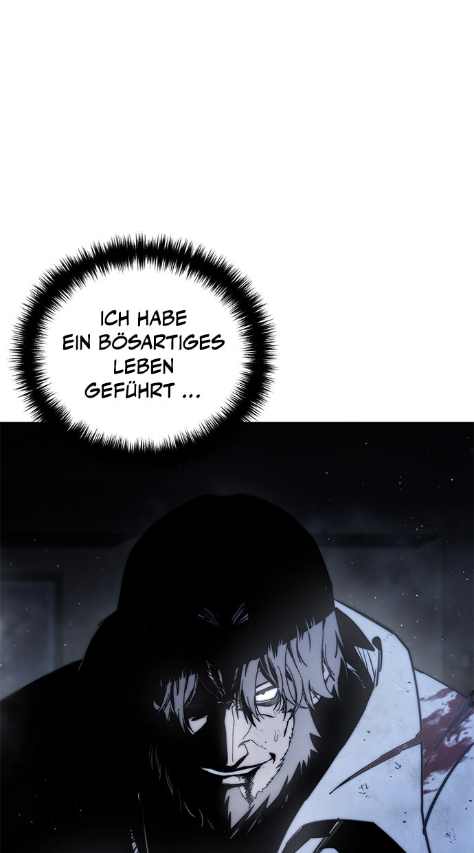 Read The Stellar Swordmaster DE Manga Online