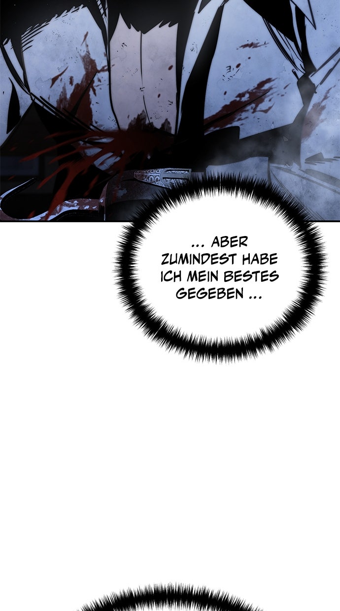 Read The Stellar Swordmaster DE Manga Online