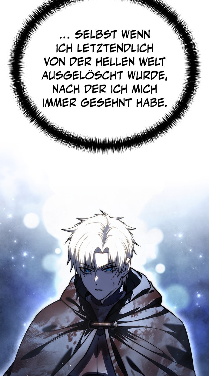 Read The Stellar Swordmaster DE Manga Online