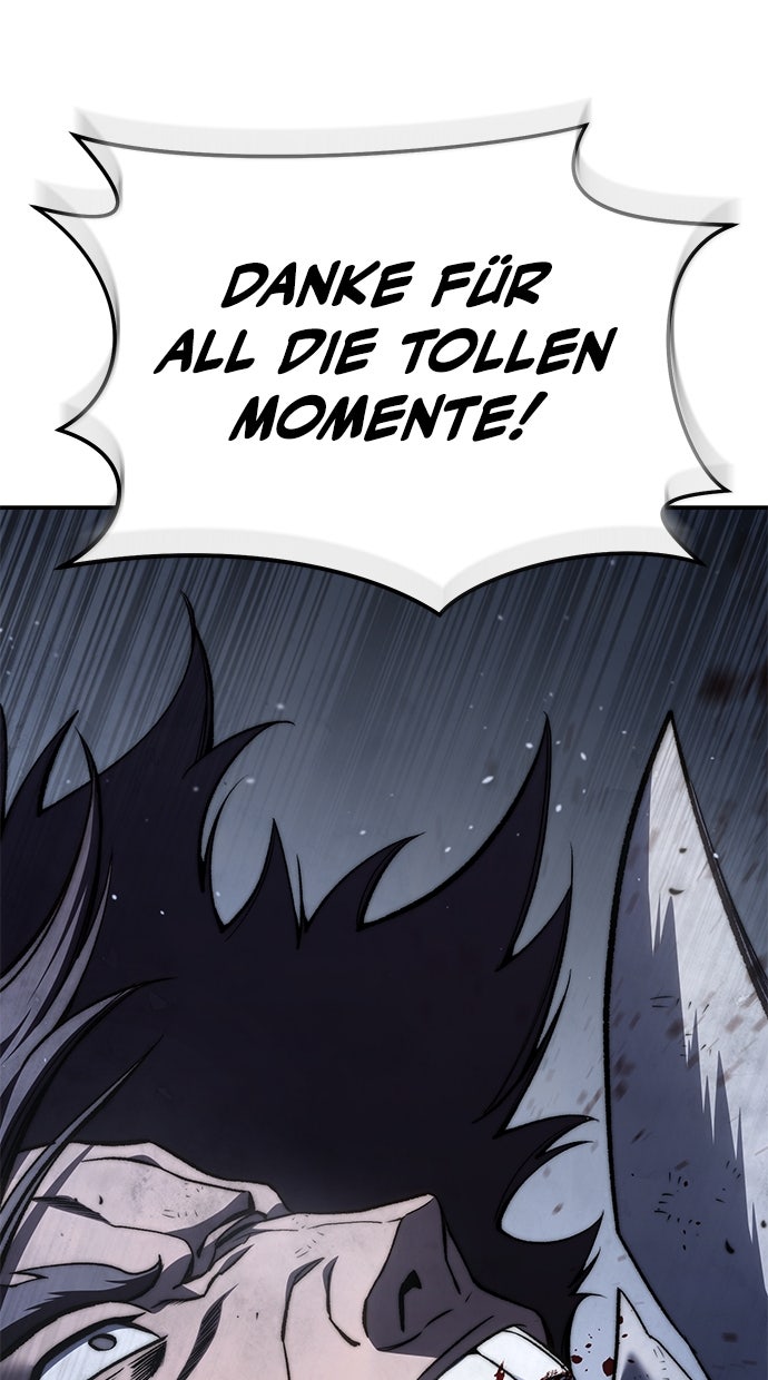 Read The Stellar Swordmaster DE Manga Online