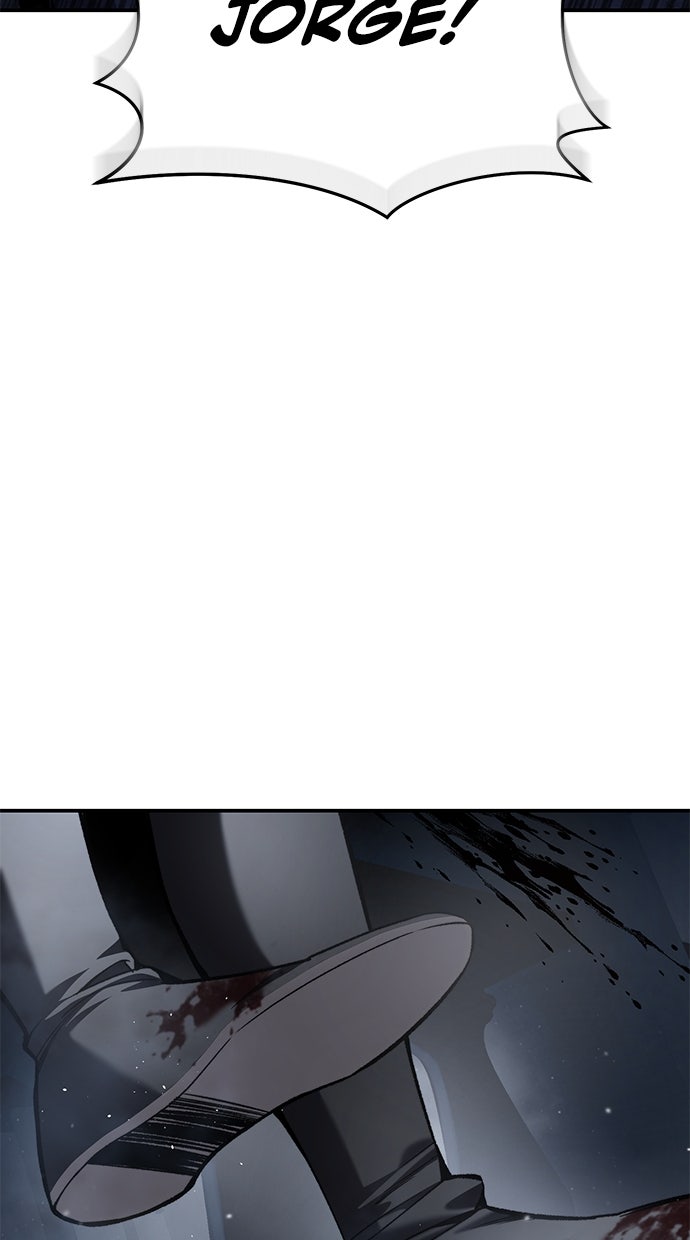 Read The Stellar Swordmaster DE Manga Online