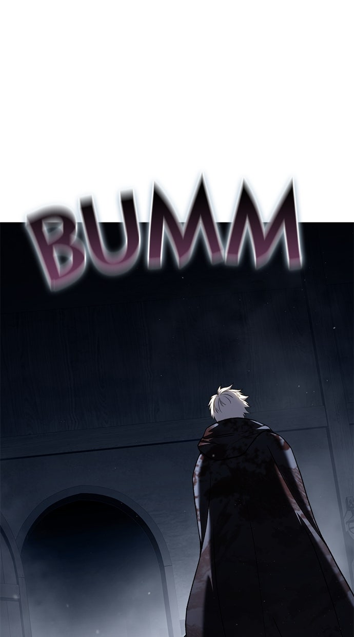 Read The Stellar Swordmaster DE Manga Online