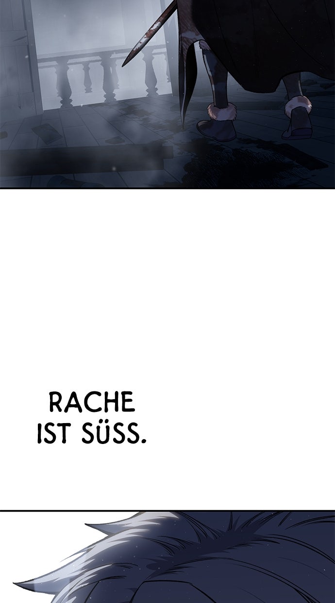 Read The Stellar Swordmaster DE Manga Online