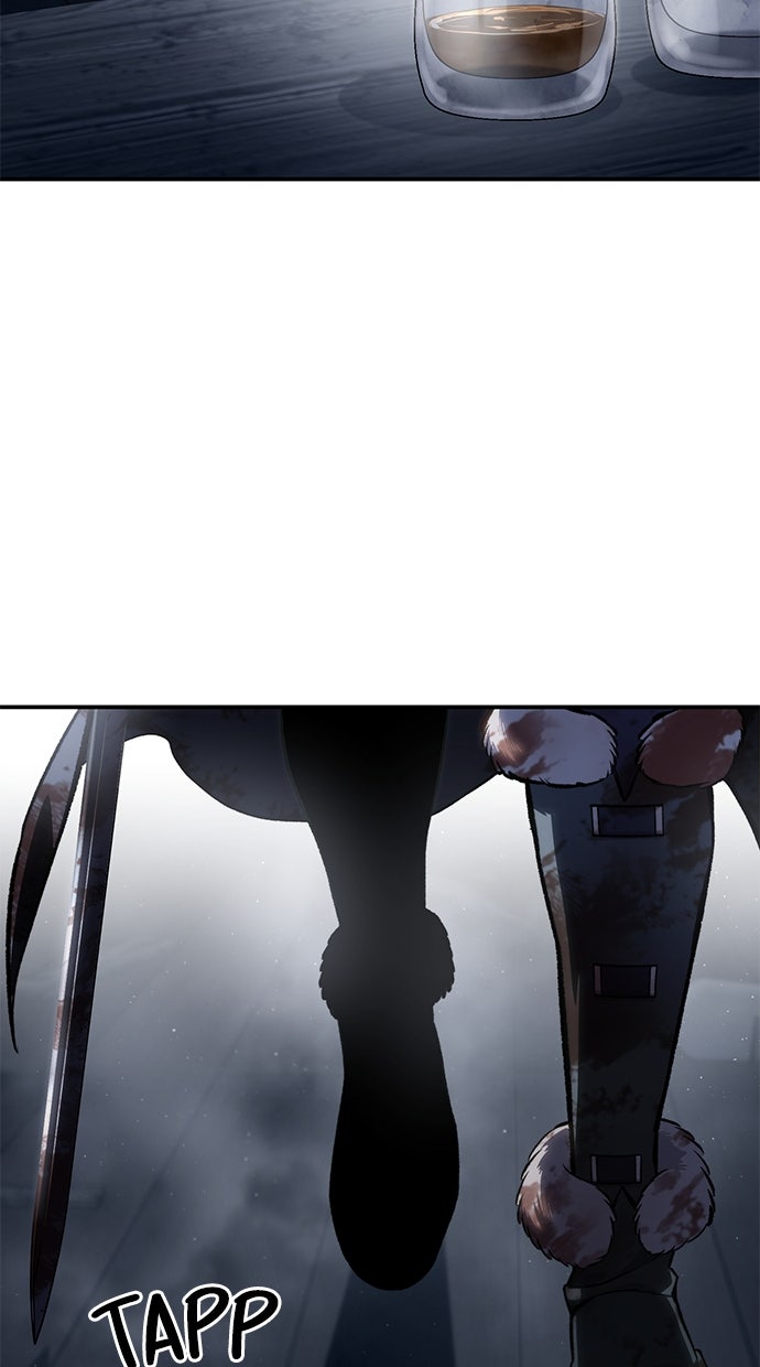 Read The Stellar Swordmaster DE Manga Online