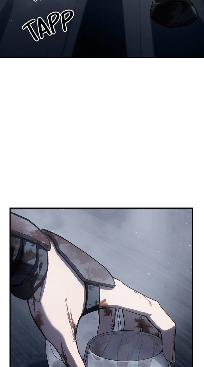 Read The Stellar Swordmaster DE Manga Online