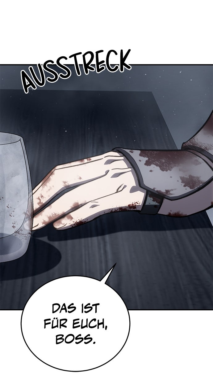 Read The Stellar Swordmaster DE Manga Online