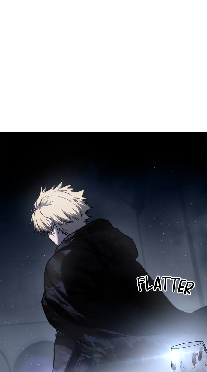 Read The Stellar Swordmaster DE Manga Online