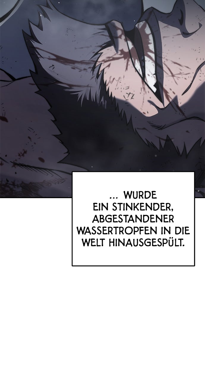 Read The Stellar Swordmaster DE Manga Online