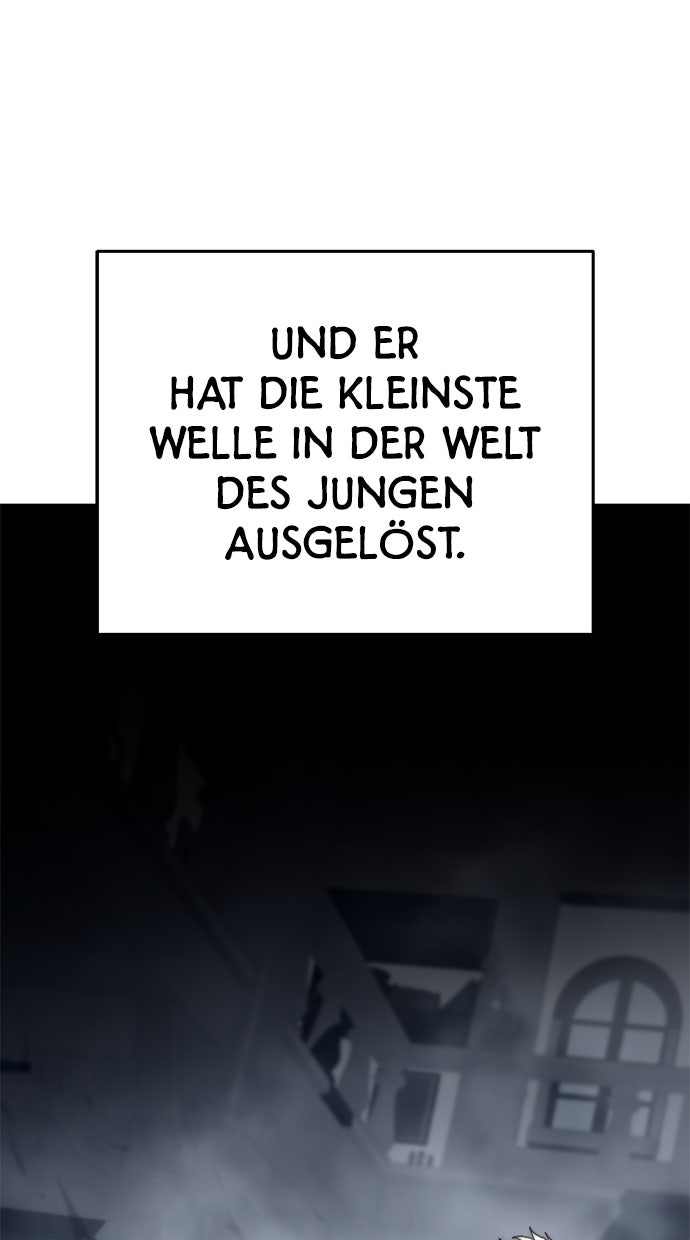 Read The Stellar Swordmaster DE Manga Online