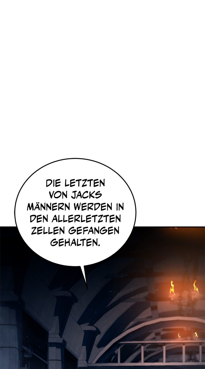 Read The Stellar Swordmaster DE Manga Online