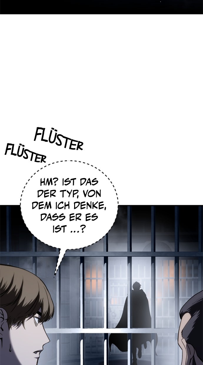 Read The Stellar Swordmaster DE Manga Online