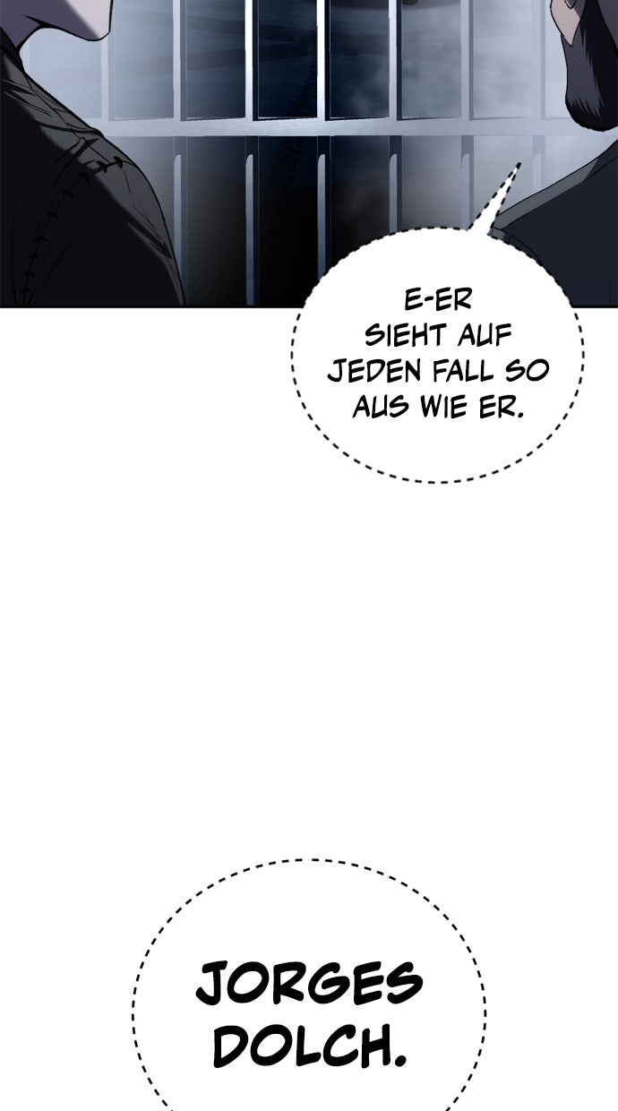 Read The Stellar Swordmaster DE Manga Online