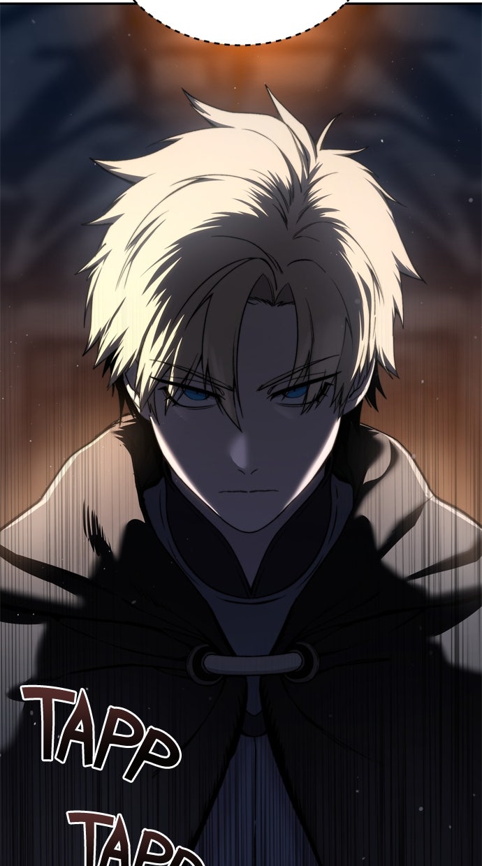 Read The Stellar Swordmaster DE Manga Online