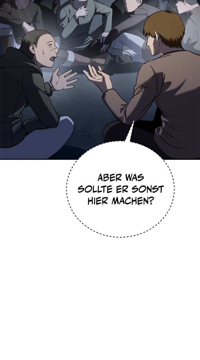 Read The Stellar Swordmaster DE Manga Online