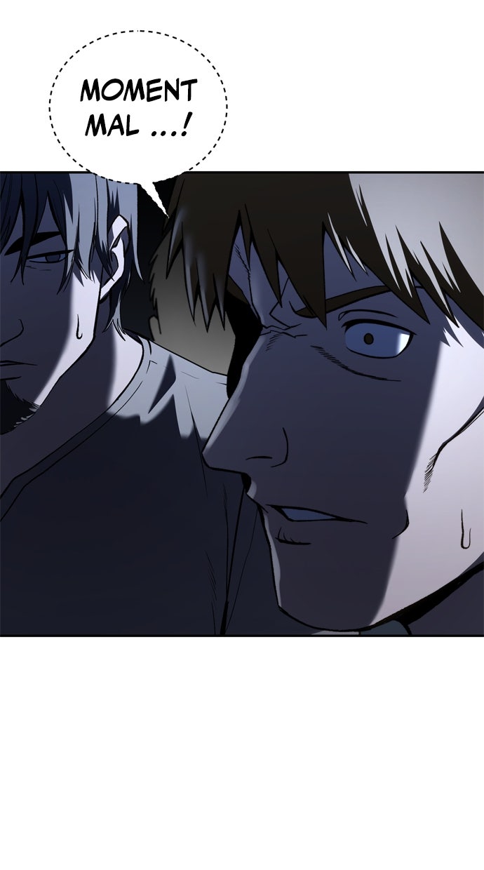 Read The Stellar Swordmaster DE Manga Online