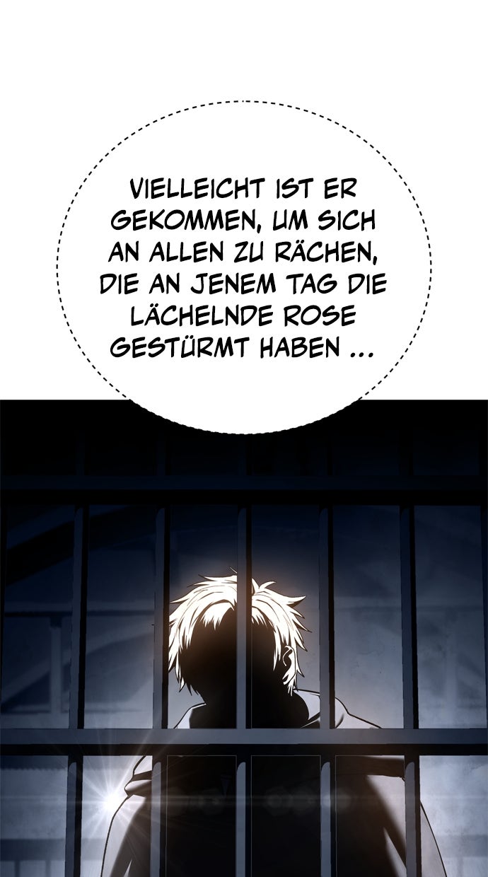 Read The Stellar Swordmaster DE Manga Online