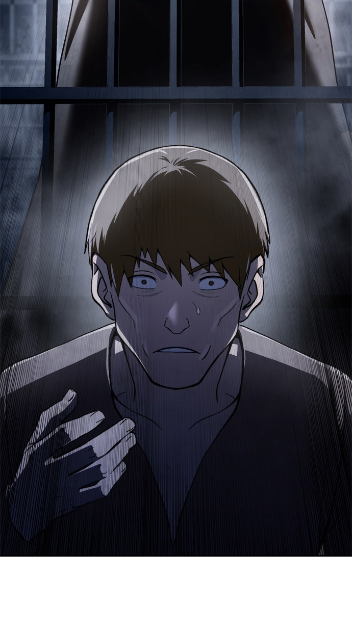 Read The Stellar Swordmaster DE Manga Online