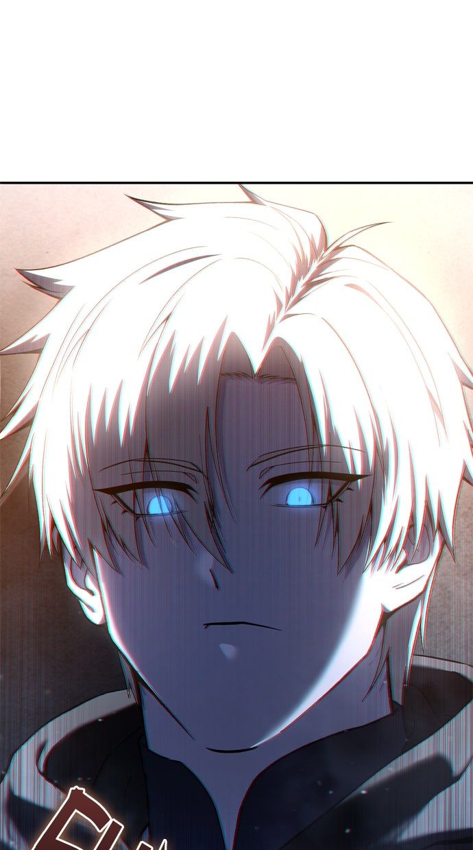 Read The Stellar Swordmaster DE Manga Online