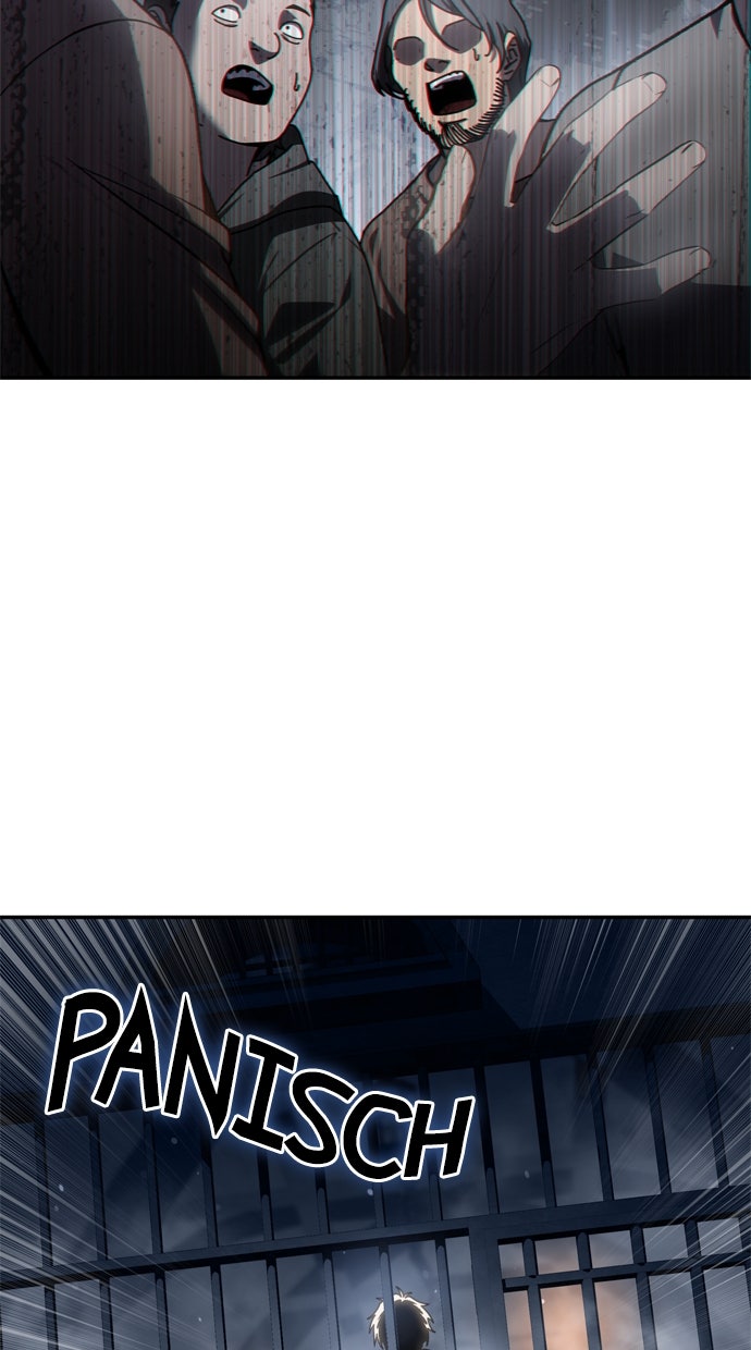 Read The Stellar Swordmaster DE Manga Online