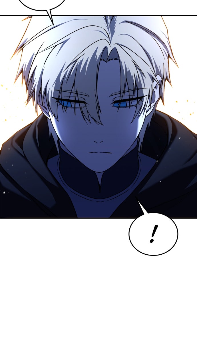 Read The Stellar Swordmaster DE Manga Online