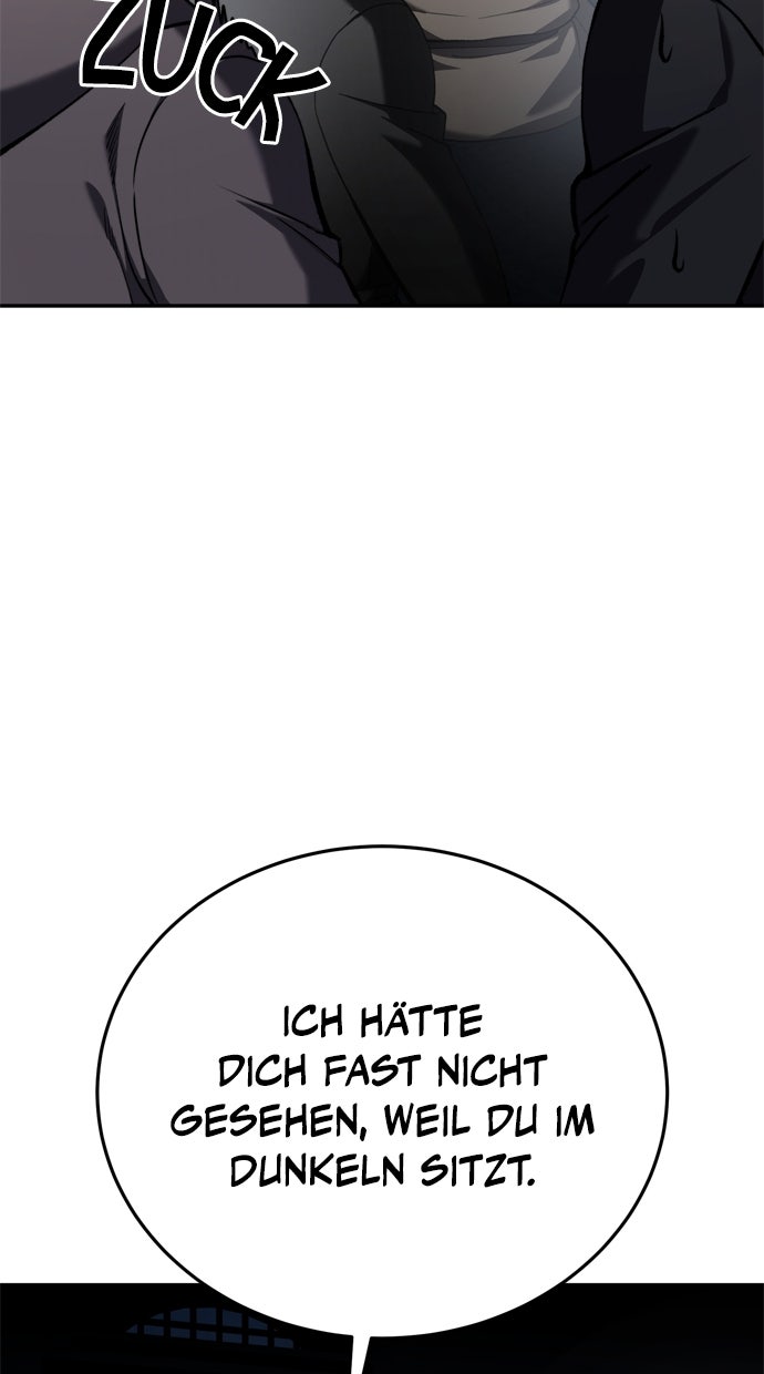 Read The Stellar Swordmaster DE Manga Online