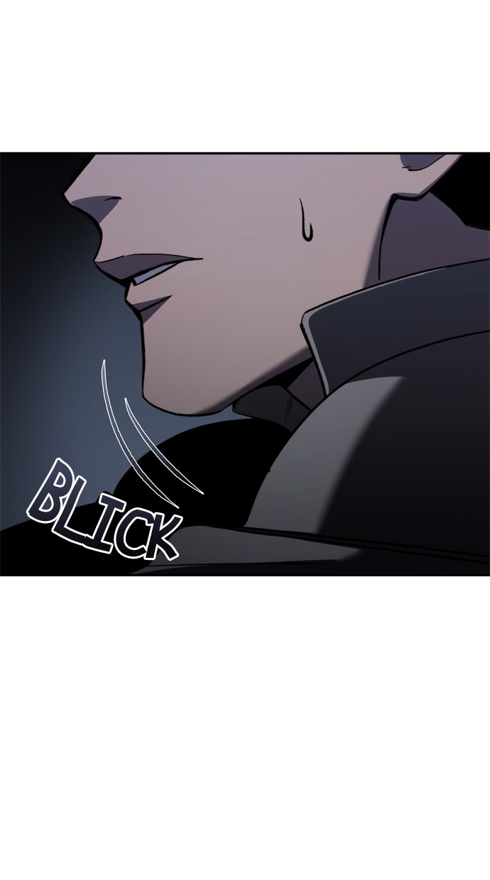 Read The Stellar Swordmaster DE Manga Online