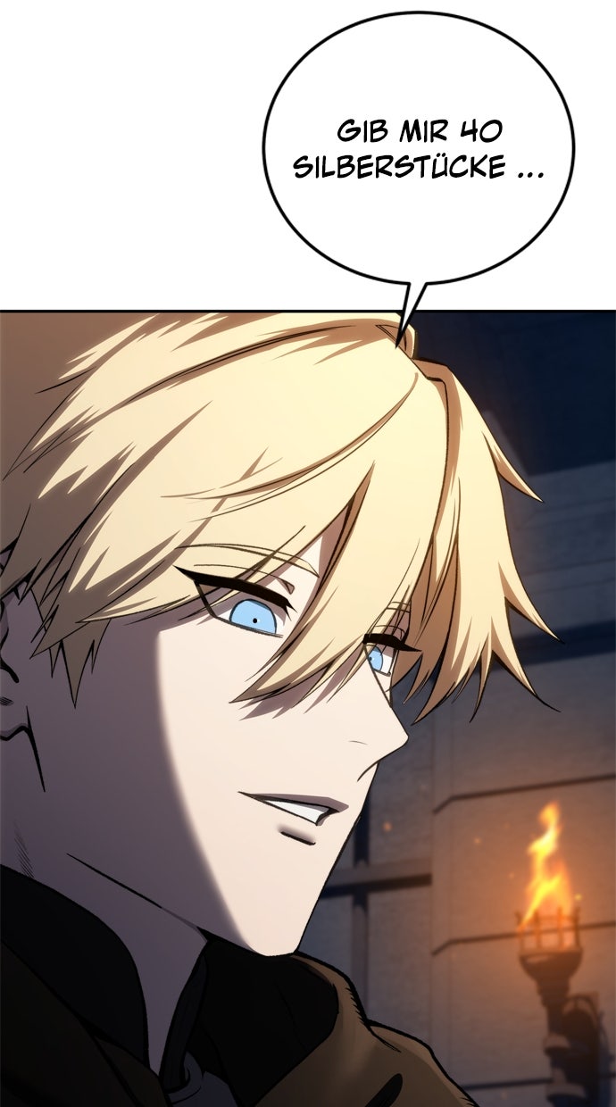 Read The Stellar Swordmaster DE Manga Online