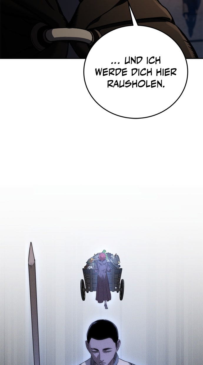 Read The Stellar Swordmaster DE Manga Online