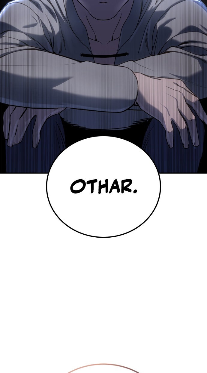 Read The Stellar Swordmaster DE Manga Online