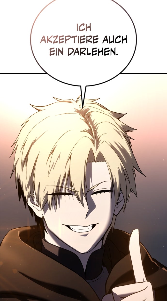 Read The Stellar Swordmaster DE Manga Online