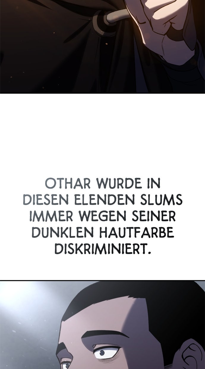 Read The Stellar Swordmaster DE Manga Online