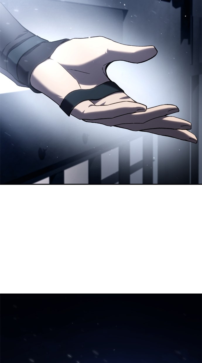 Read The Stellar Swordmaster DE Manga Online