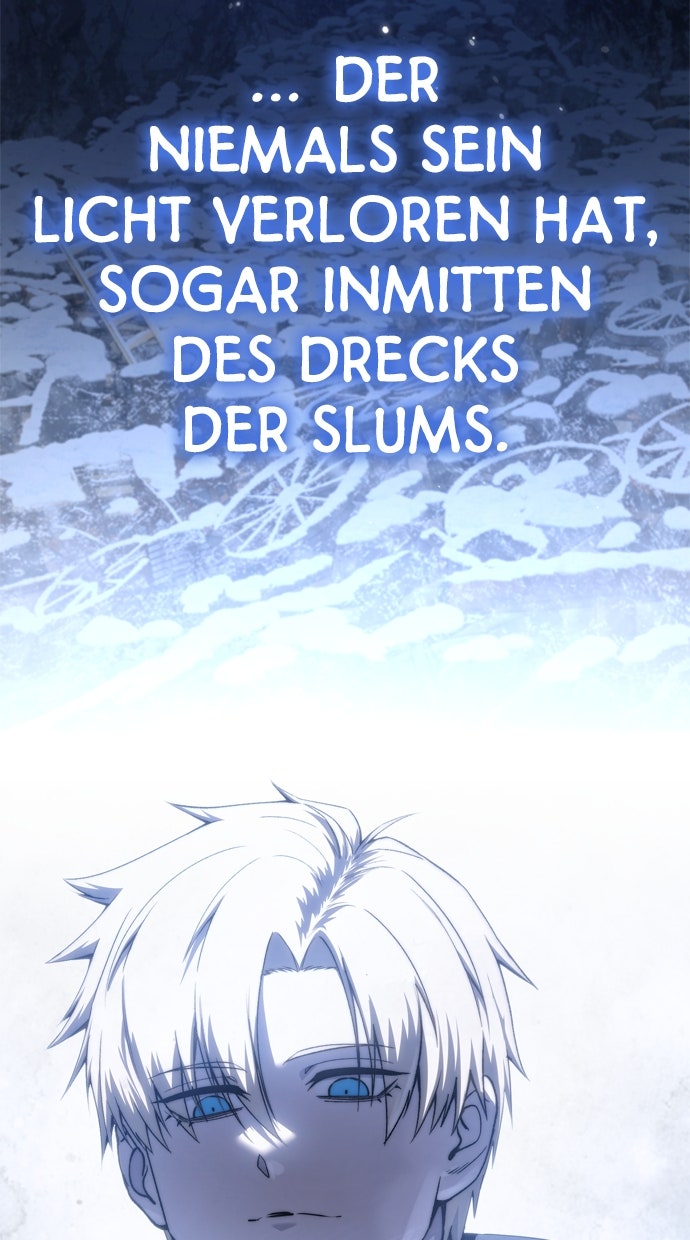 Read The Stellar Swordmaster DE Manga Online