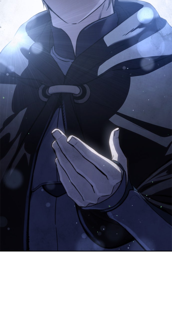 Read The Stellar Swordmaster DE Manga Online