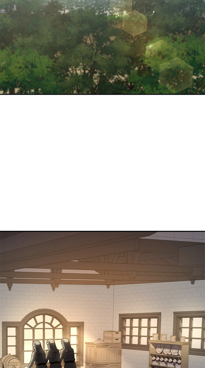 Read The Stellar Swordmaster DE Manga Online