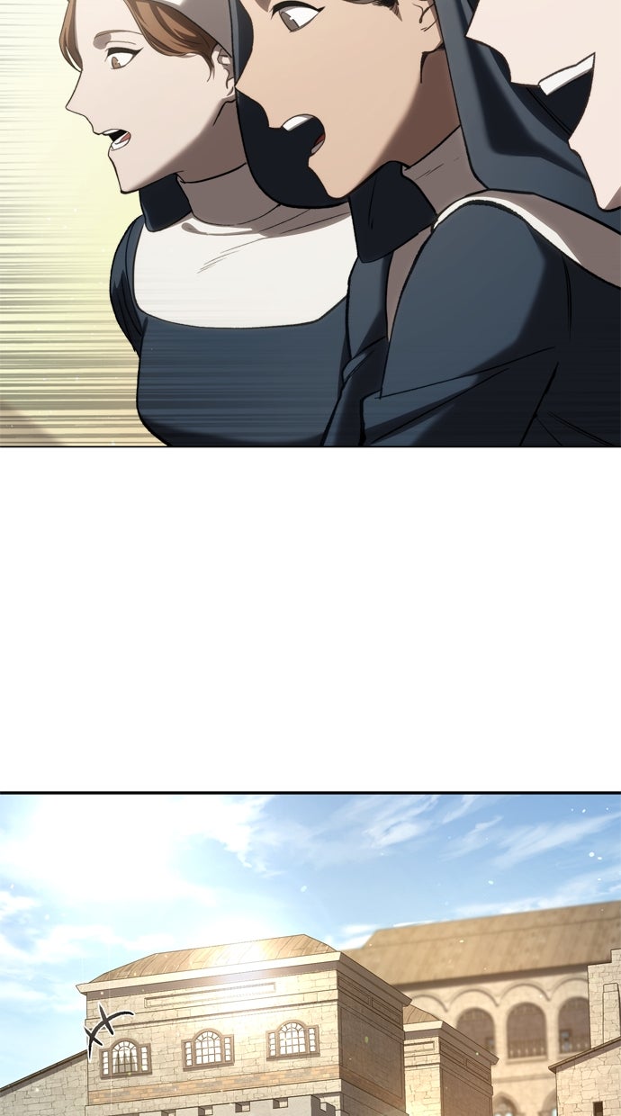 Read The Stellar Swordmaster DE Manga Online