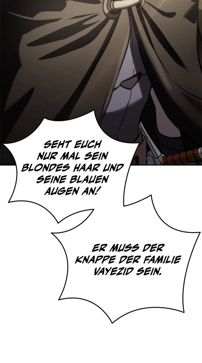 Read The Stellar Swordmaster DE Manga Online