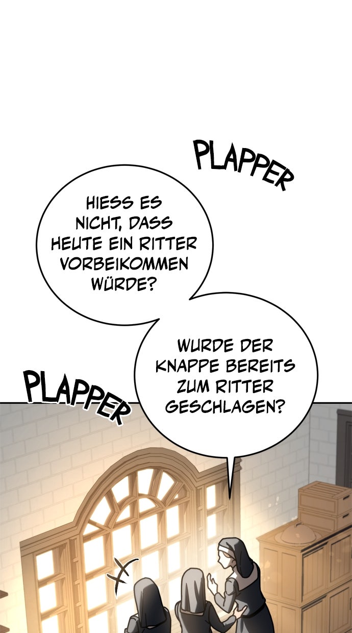 Read The Stellar Swordmaster DE Manga Online