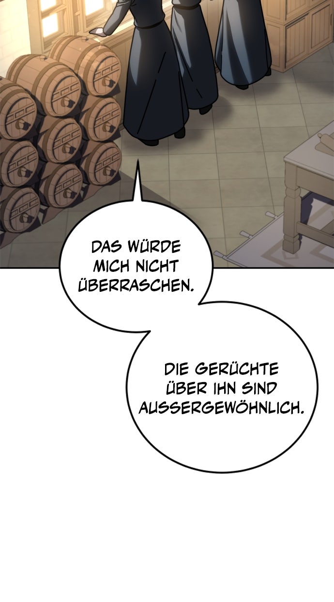 Read The Stellar Swordmaster DE Manga Online