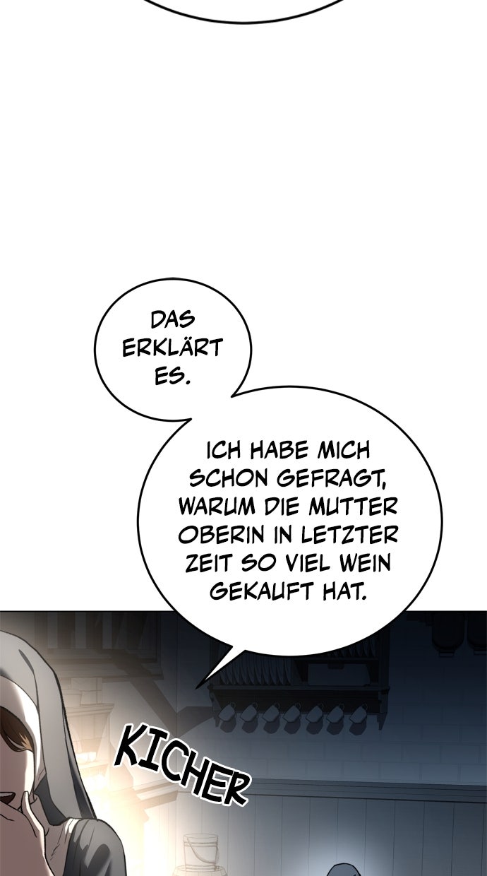 Read The Stellar Swordmaster DE Manga Online