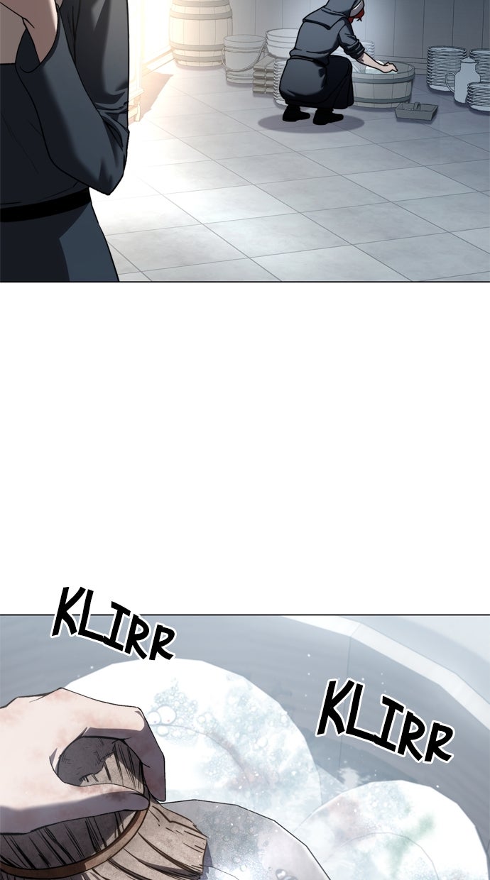 Read The Stellar Swordmaster DE Manga Online