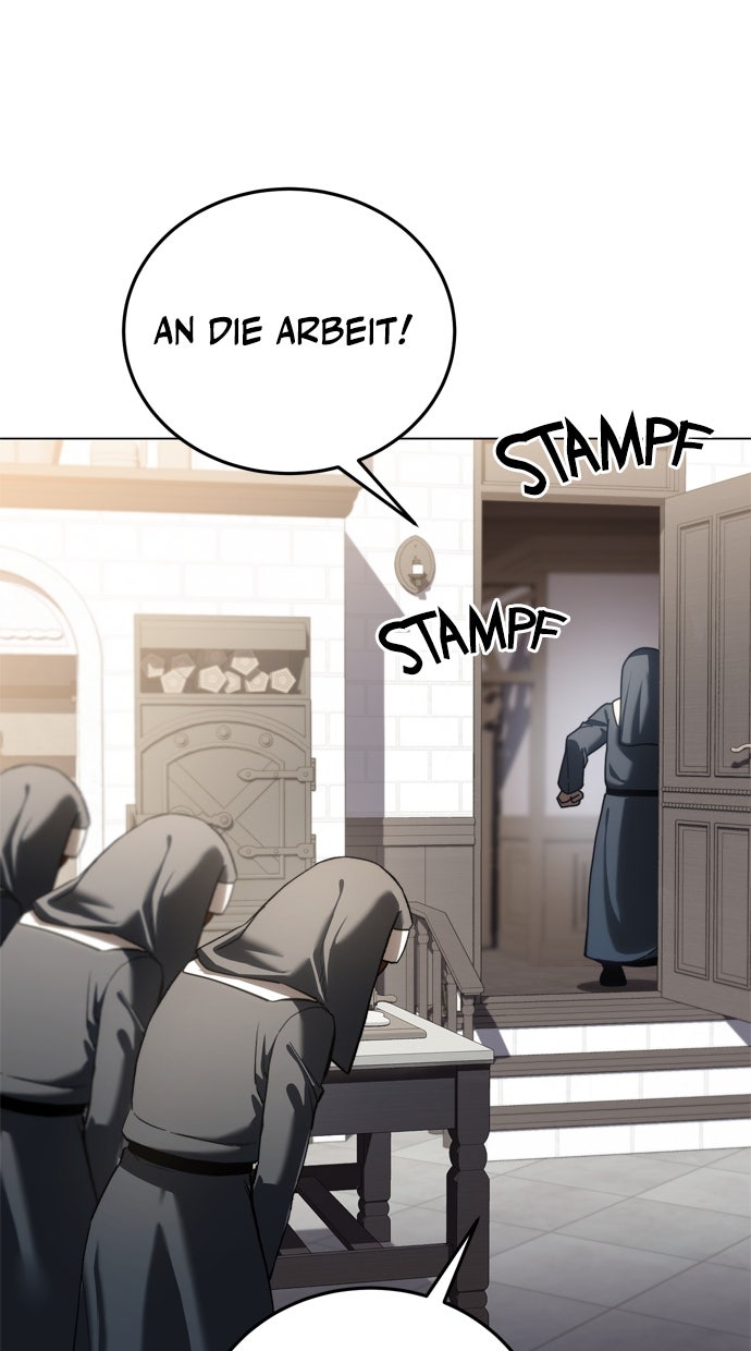 Read The Stellar Swordmaster DE Manga Online