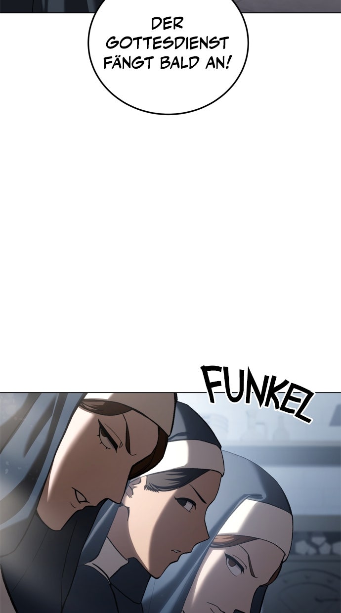 Read The Stellar Swordmaster DE Manga Online