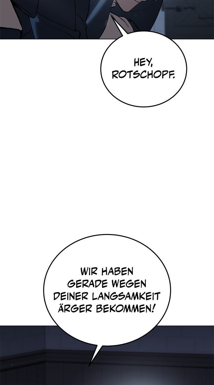 Read The Stellar Swordmaster DE Manga Online