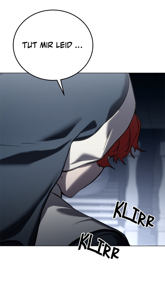 Read The Stellar Swordmaster DE Manga Online