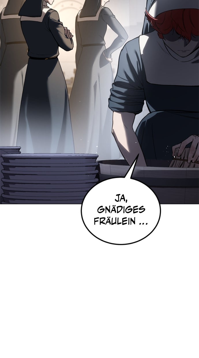 Read The Stellar Swordmaster DE Manga Online