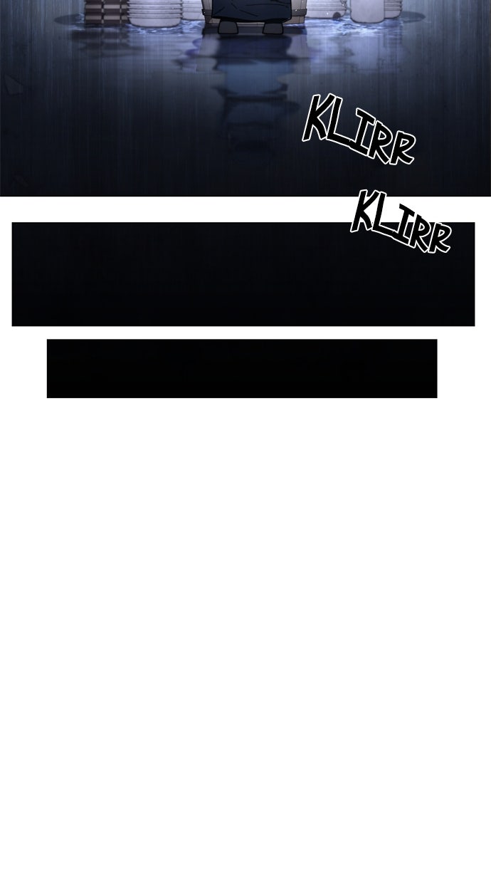 Read The Stellar Swordmaster DE Manga Online