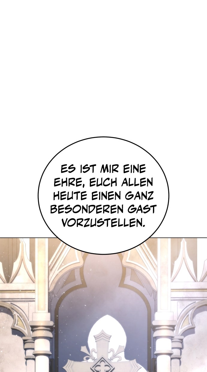 Read The Stellar Swordmaster DE Manga Online