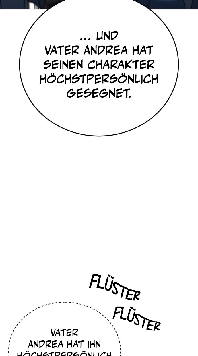 Read The Stellar Swordmaster DE Manga Online