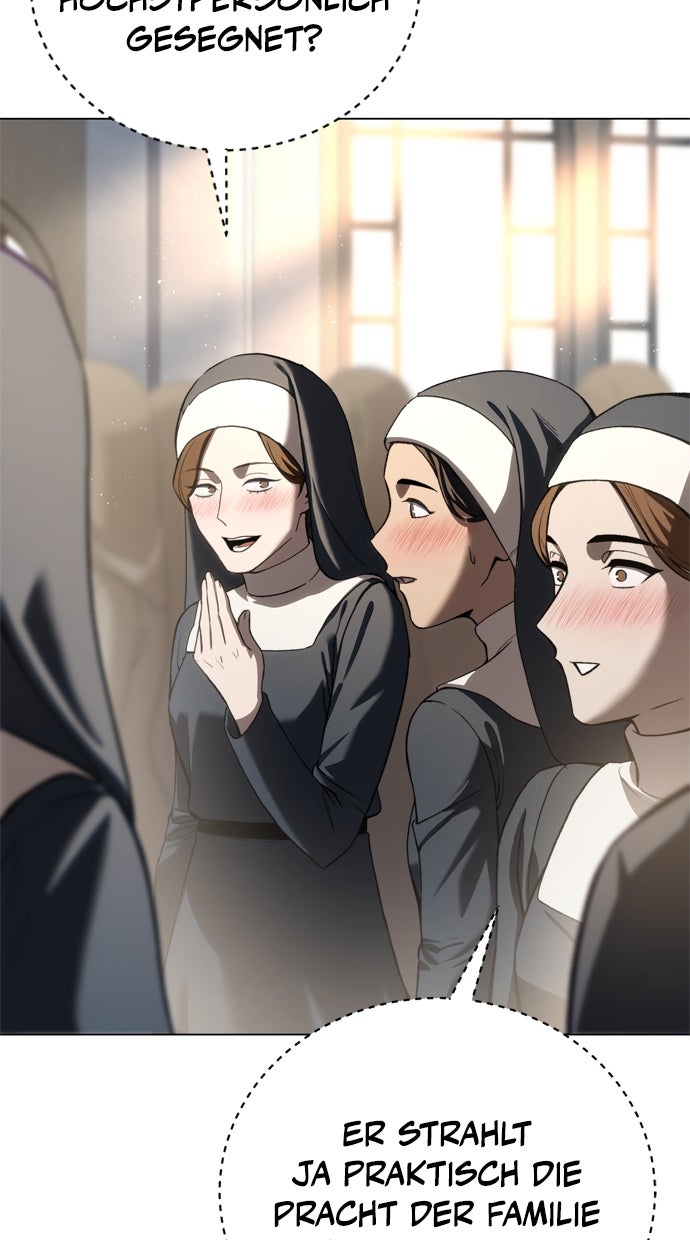 Read The Stellar Swordmaster DE Manga Online